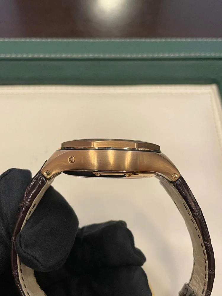 Girard Perregaux Laureato 80180.52.112.BBEA
